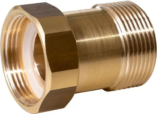 Grünbeck Adaptersatz KOMBI (V1) 1 1/4'' zum Umrüsten auf pureliq, BOXER, FS-B, 101866, Artikel in Kategorie